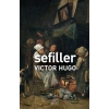 Sefiller