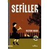 Sefiller