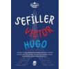 Sefiller