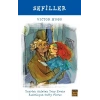 Sefiller