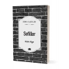 Sefiller