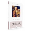 Sefiller