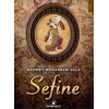 Sefine