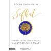 Şefkat