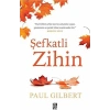Şefkatli Zihin