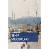 Şehir Mektupları