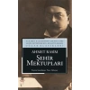 Şehir Mektupları
