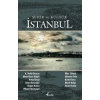 Şehir ve Kültür İstanbul