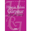 Şehirde Bir Şekavet - Seçme Öyküler