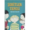 Şehitler Tepesi