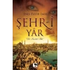 Şehr-i Yar