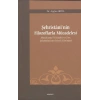 Şehristani’nin Filozoflarla Mücadelesi