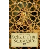 Şehzadenin Şehrazatı