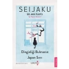 Seijaku