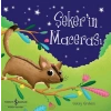 Şekerin Macerası