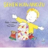 Şeker Kavanozu