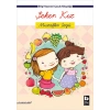 Şeker Kız