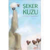 Şeker Kuzu
