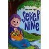 Şeker Nine