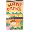 Şekerci Çıkmazı