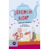Şekercik Kitap