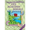 Şekerleme Öyküleri - Gül Ağacının Masalı