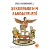 Şekerparenin Sandalyeleri