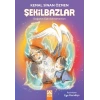 Şekilbazlar