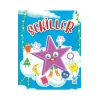 Şekiller