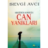 Sekizden Sonsuza Can Yanıkları