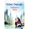 Sekizinci Renk