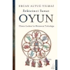 Sekizinci Sanat Oyun