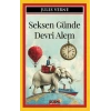 Seksen Günde Devri Alem