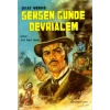 Seksen Günde Dünya Gezisi