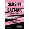 Seksiyi Satmak