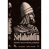 Selahaddin