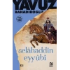 Selâhaddin Eyyûbi
