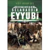 Selahaddin Eyyubi - Kumandan 9