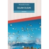 Selam Olsun