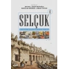 Selçuk - Bir Unesco Kentine Disiplinlerarası Bakış 4