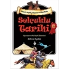 Selçuklu Tarihi - 2