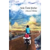 Sele Üstü Şiirler