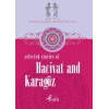Selected Stories of Hacivat and Karagöz
