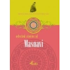 Selected Stories of Masnavi