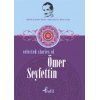 Selected Stories of Ömer Seyfettin