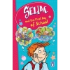 Selim And The First Day Of School