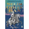 Selim Giray Han