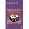 Selim İleri: C.S - Everest Açıkhava 22