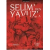 Selimden Yavuza