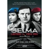 Selma Leiter ve Yeni Irk (Başlangıç)